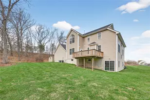 30 Meadowood Ln, Wappingers Falls, NY 12590 - Photo 47