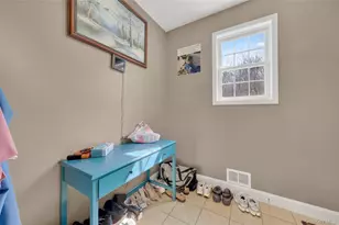 30 Meadowood Ln, Wappingers Falls, NY 12590 - Photo 23