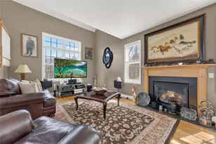 30 Meadowood Ln, Wappingers Falls, NY 12590 - Photo 9