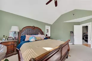 30 Meadowood Ln, Wappingers Falls, NY 12590 - Photo 37