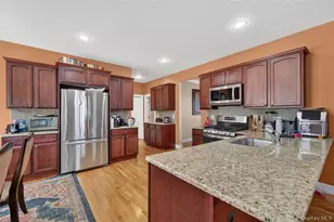 30 Meadowood Ln, Wappingers Falls, NY 12590 - Photo 17