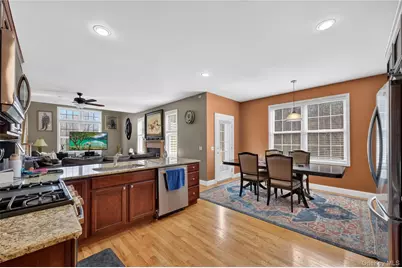 30 Meadowood Lane, Wappingers Falls, NY 12590 - Photo 21