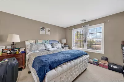 30 Meadowood Lane, Wappingers Falls, NY 12590 - Photo 33