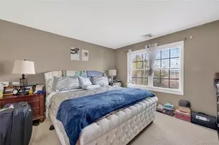 30 Meadowood Ln, Wappingers Falls, NY 12590 - Photo 33