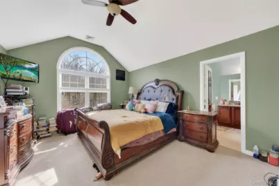 30 Meadowood Lane, Wappingers Falls, NY 12590 - Photo 35