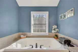 30 Meadowood Ln, Wappingers Falls, NY 12590 - Photo 39