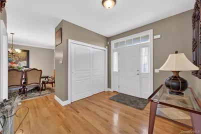 30 Meadowood Lane, Wappingers Falls, NY 12590 - Photo 5