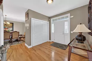 30 Meadowood Ln, Wappingers Falls, NY 12590 - Photo 5