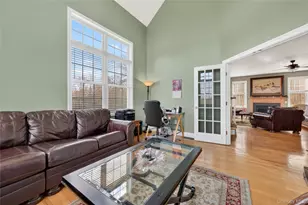 30 Meadowood Ln, Wappingers Falls, NY 12590 - Photo 15