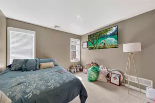 30 Meadowood Ln, Wappingers Falls, NY 12590 - Photo 31