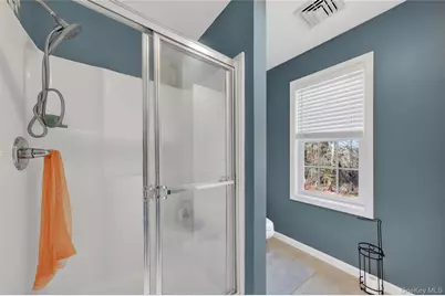 30 Meadowood Lane, Wappingers Falls, NY 12590 - Photo 41