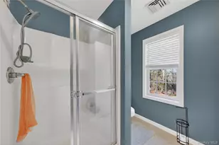 30 Meadowood Ln, Wappingers Falls, NY 12590 - Photo 41