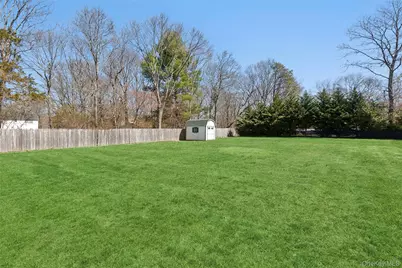 23 Southfield Road, Middle Island, NY 11953 - Photo 23