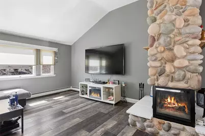 23 Southfield Road, Middle Island, NY 11953 - Photo 7