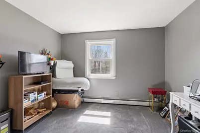 23 Southfield Road, Middle Island, NY 11953 - Photo 9