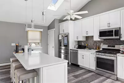 23 Southfield Road, Middle Island, NY 11953 - Photo 3