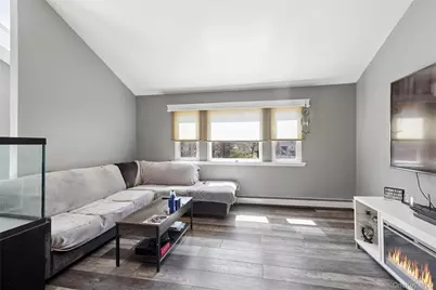 23 Southfield Road, Middle Island, NY 11953 - Photo 11