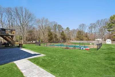 23 Southfield Road, Middle Island, NY 11953 - Photo 21
