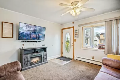 80 Cherubina Lane, North Babylon, NY 11703 - Photo 9