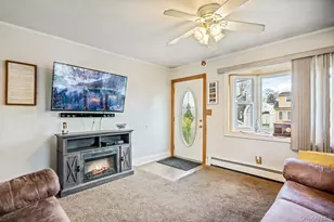80 Cherubina Ln, North Babylon, NY 11703 - Photo 9