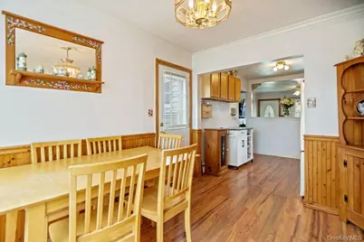 80 Cherubina Lane, North Babylon, NY 11703 - Photo 13