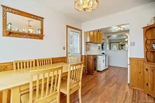 80 Cherubina Ln, North Babylon, NY 11703 - Photo 13