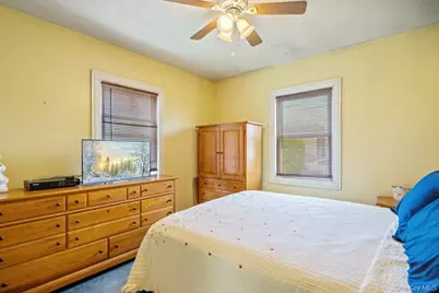 80 Cherubina Lane, North Babylon, NY 11703 - Photo 15