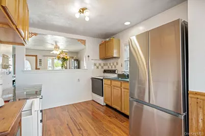 80 Cherubina Lane, North Babylon, NY 11703 - Photo 11