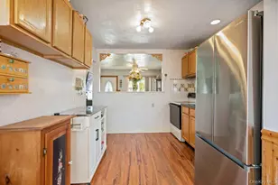 80 Cherubina Ln, North Babylon, NY 11703 - Photo 7