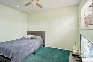 80 Cherubina Ln, North Babylon, NY 11703 - Photo 19