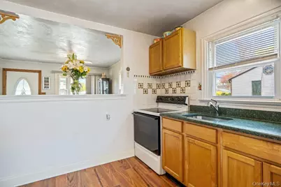 80 Cherubina Lane, North Babylon, NY 11703 - Photo 13