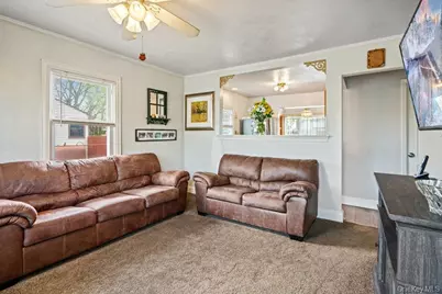80 Cherubina Lane, North Babylon, NY 11703 - Photo 5