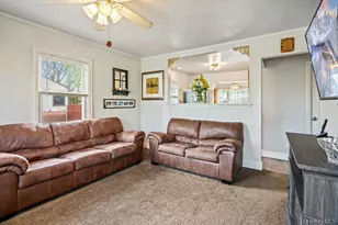 80 Cherubina Ln, North Babylon, NY 11703 - Photo 5