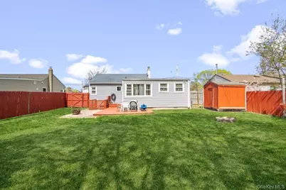 80 Cherubina Lane, North Babylon, NY 11703 - Photo 17