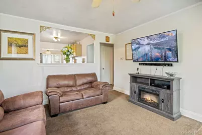 80 Cherubina Lane, North Babylon, NY 11703 - Photo 7