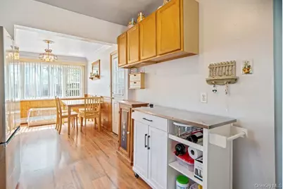 80 Cherubina Lane, North Babylon, NY 11703 - Photo 11