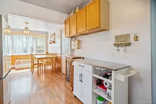 80 Cherubina Ln, North Babylon, NY 11703 - Photo 11