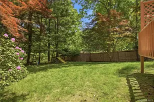 23 Abbey Ln, Setauket, NY 11733 - Photo 29