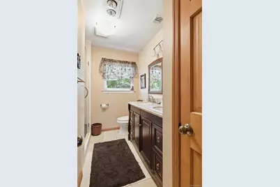 23 Abbey Lane, Setauket, NY 11733 - Photo 25