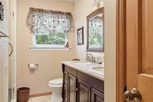 23 Abbey Ln, Setauket, NY 11733 - Photo 25