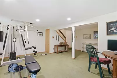 23 Abbey Lane, Setauket, NY 11733 - Photo 27