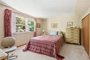 23 Abbey Ln, Setauket, NY 11733 - Photo 23
