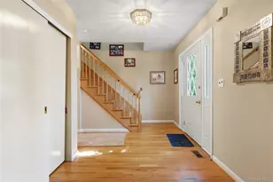 23 Abbey Ln, Setauket, NY 11733 - Photo 11