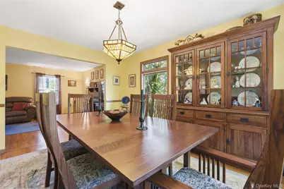 23 Abbey Lane, Setauket, NY 11733 - Photo 5