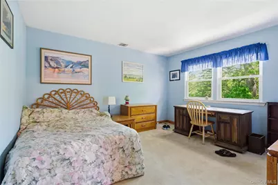23 Abbey Lane, Setauket, NY 11733 - Photo 21