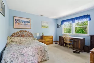23 Abbey Ln, Setauket, NY 11733 - Photo 21