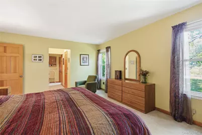 23 Abbey Lane, Setauket, NY 11733 - Photo 17