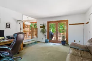 23 Abbey Ln, Setauket, NY 11733 - Photo 13