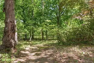 23 Abbey Ln, Setauket, NY 11733 - Photo 31