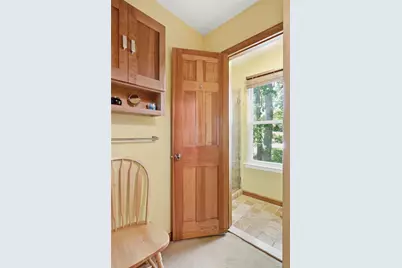 23 Abbey Lane, Setauket, NY 11733 - Photo 19
